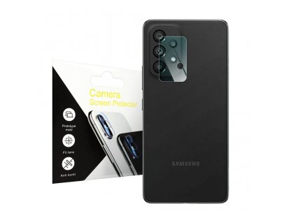 Kryt fotoaparátu z tvrzeného skla - pro Samsung A33 5G