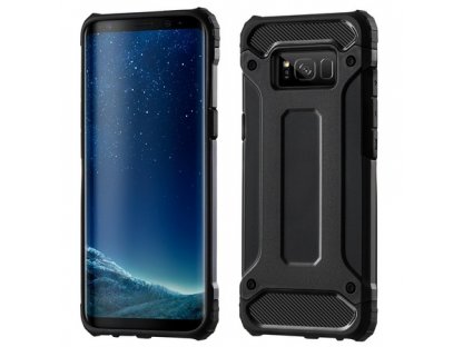 Kryt Hybrid Armor na Samsung Galaxy S8 Plus