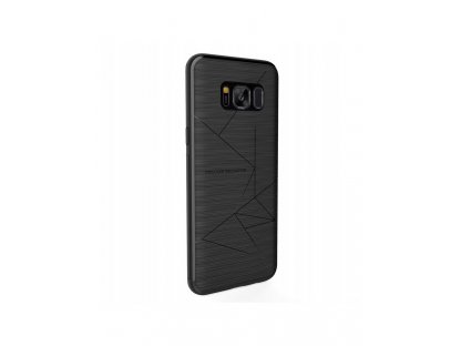 Kryt Nillkin Magic Case pro Samsung Galaxy S8 - černé