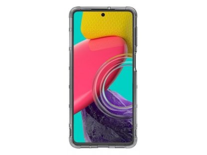 Kryt pro Samsung Galaxy M53 5G průsvitný GP-FPM536KDATW