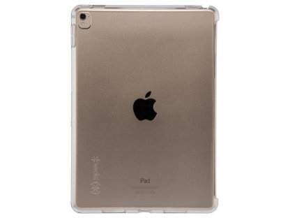 Kryt SmartShell na iPad PRO 9.7" průhledný