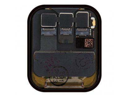 LCD Display for Apple Watch Series 4 - 40mm