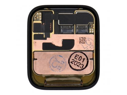 LCD Display for Apple Watch Series 6 - 40mm