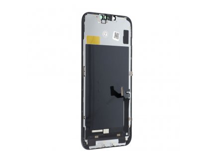 LCD Display iPhone 14 Plus + Touch Screen black (JK Incell)