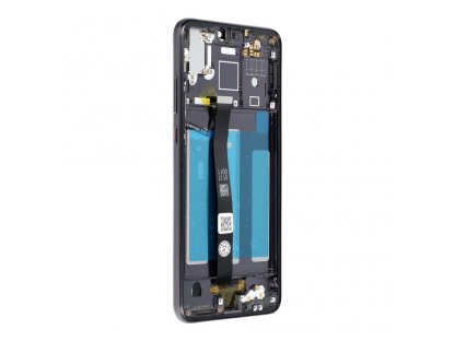 LCD for Huawei P20