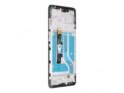 LCD for Motorola Edge 20 Lite / Edge 20 Fusion