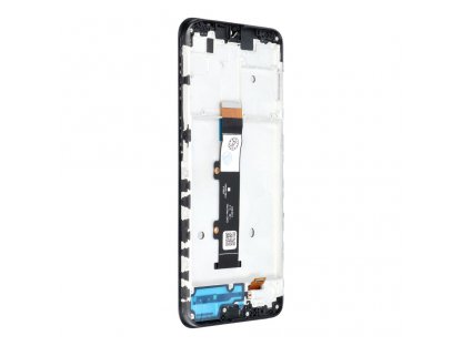 LCD for Motorola G10