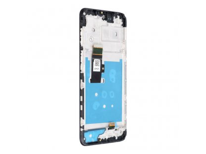 LCD for Motorola G13 / G23