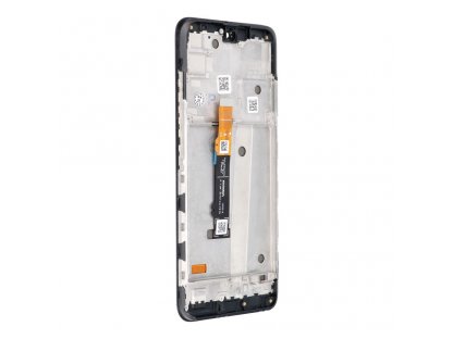 LCD for Motorola G71 5G