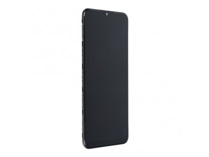 LCD for Oppo A15 / A15s