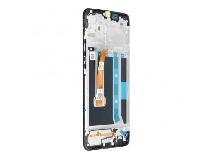 LCD for Oppo A15 / A15s