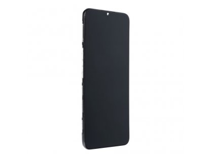 LCD for Oppo A16 / A16s