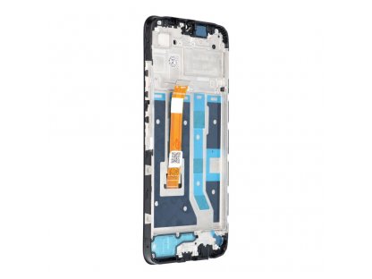 LCD for Oppo A17