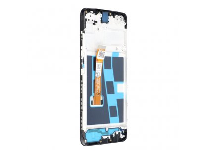 LCD for Oppo A52 / A72