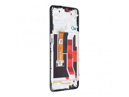 LCD for Oppo A73 5G