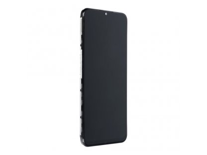 LCD for Realme C35