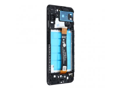 LCD for Samsung Galaxy A13 5G Black