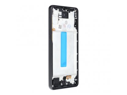 LCD for Samsung Galaxy A33 5G Black