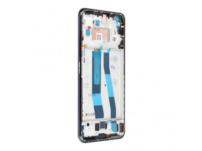 LCD for Xiaomi 11 Lite 4G / 11 Lite 5G