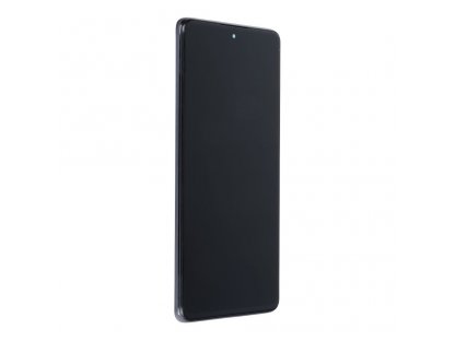 LCD for Xiaomi 11T / 11T Pro