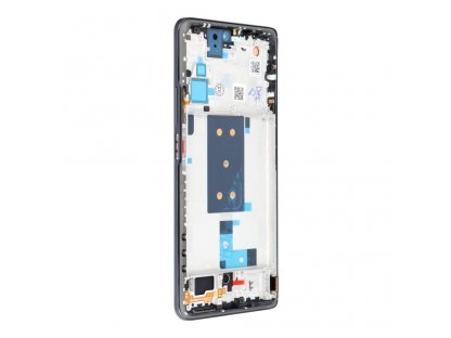 LCD for Xiaomi 11T / 11T Pro