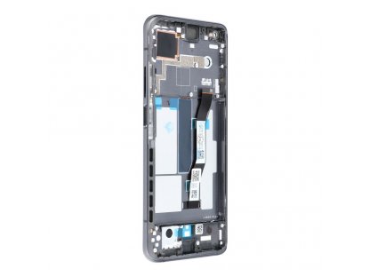 LCD for Xiaomi Mi 10T 4G / Mi 10T 5G / Mi 10T Pro 5G / Redmi K30S