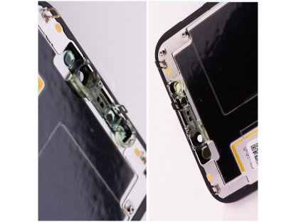 LCD for Xiaomi Redmi 10 4G