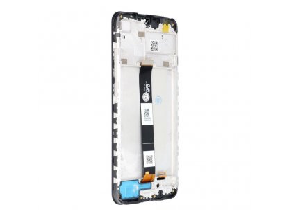 LCD for Xiaomi Redmi 9A / Redmi 9C / Redmi 9AT / Redmi 9C NFC / Redmi 9i / Redmi 10A / Poco C31 / Poco C30 / Poco C3