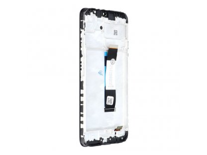 LCD for Xiaomi Redmi 9T / Redmi 9 Power / Redmi Note 9 4G / Poco M2 / Poco M3