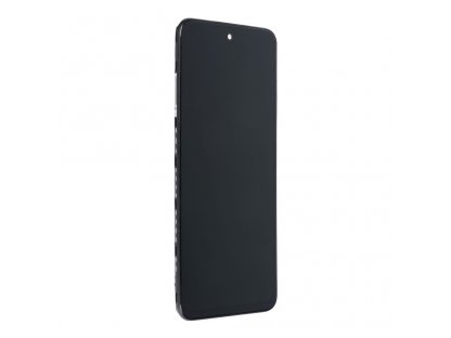 LCD for Xiaomi Redmi Note 10 5G / Redmi Note 10T 5G / Poco M3 Pro