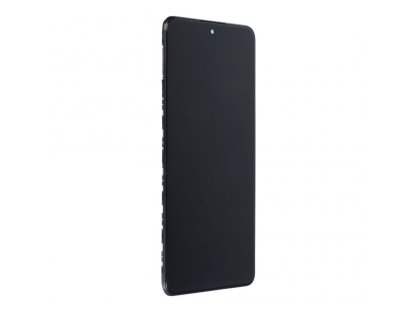 LCD for Xiaomi Redmi Note 10 Pro 4G / Redmi Note 10 Pro Max