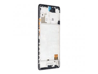 LCD for Xiaomi Redmi Note 10 Pro 4G / Redmi Note 10 Pro Max