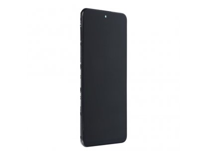 LCD for Xiaomi Redmi Note 10 Pro 5G