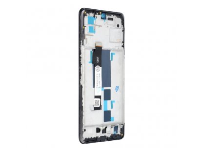 LCD for Xiaomi Redmi Note 10 Pro 5G