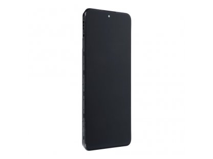 LCD for Xiaomi Redmi Note 11 Pro 4G / Redmi Note 11 Pro 5G