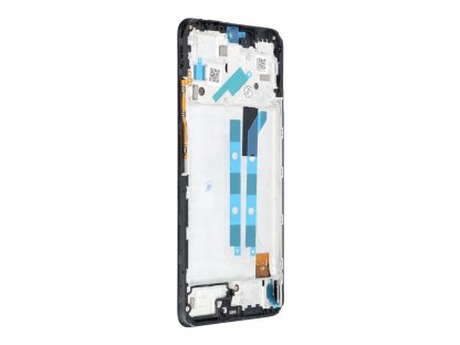 LCD for Xiaomi Redmi Note 11 Pro 4G / Redmi Note 11 Pro 5G