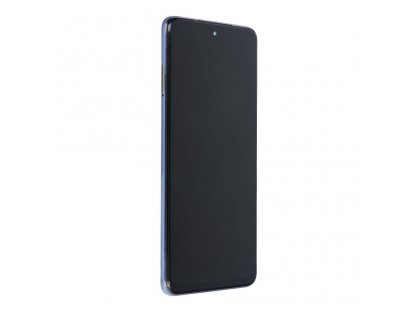 LCD for Xiaomi Redmi Note 9 Pro 5G