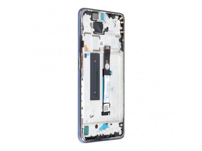 LCD for Xiaomi Redmi Note 9 Pro 5G