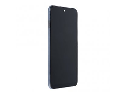 LCD for Xiaomi Redmi Note 9 Pro / Redmi Note 9S