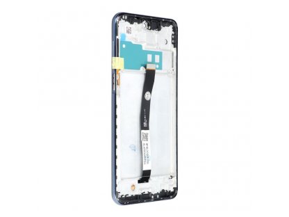 LCD for Xiaomi Redmi Note 9 Pro / Redmi Note 9S