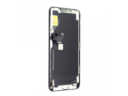 LCD Screen iPhone 11 Pro Max with digitizer black (ZY-LTPS)