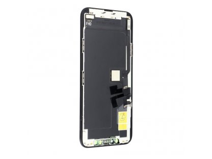 LCD Screen iPhone 11 Pro with digitizer black (ZY-LTPS)