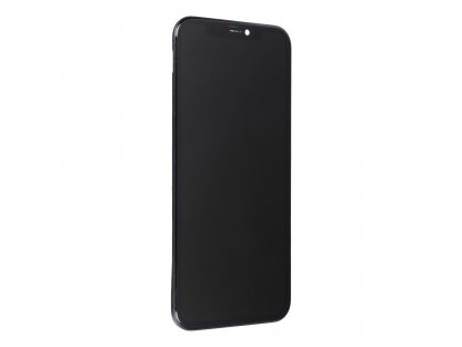 LCD Screen iPhone 11 with digitizer black (ZY-LTPS)