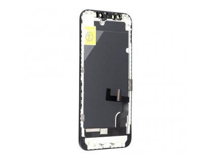 LCD Screen iPhone 12 Mini with digitizer black (ZY-LTPS)