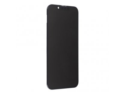 LCD Screen iPhone 13 Mini with digitizer black (ZY-LTPS)