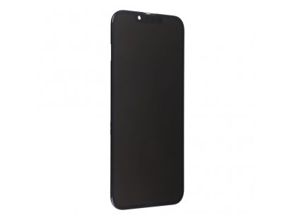 LCD Screen iPhone 13 with digitizer black (ZY-LTPS)