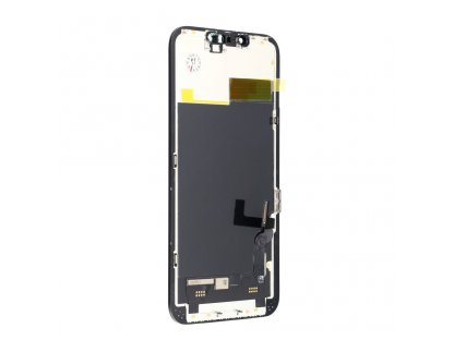 LCD Screen iPhone 13 with digitizer black (ZY-LTPS)