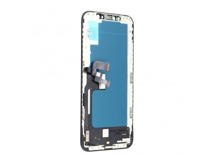 LCD Screen iPhone Xs with digitizer black (ZY-LTPS)