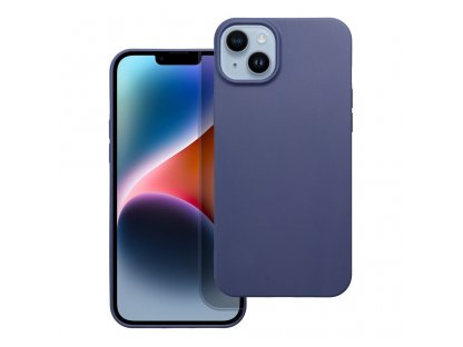 Pouzdro pro iPHONE 11 - modré