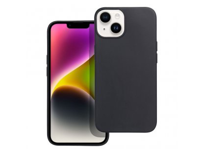 MATT Case for IPHONE 14 Pro Max black